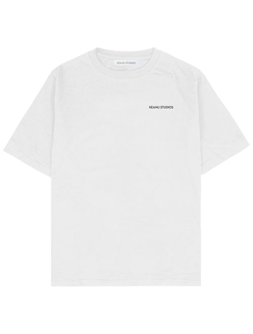 Bread Tee