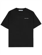 Aesthetıc Tee