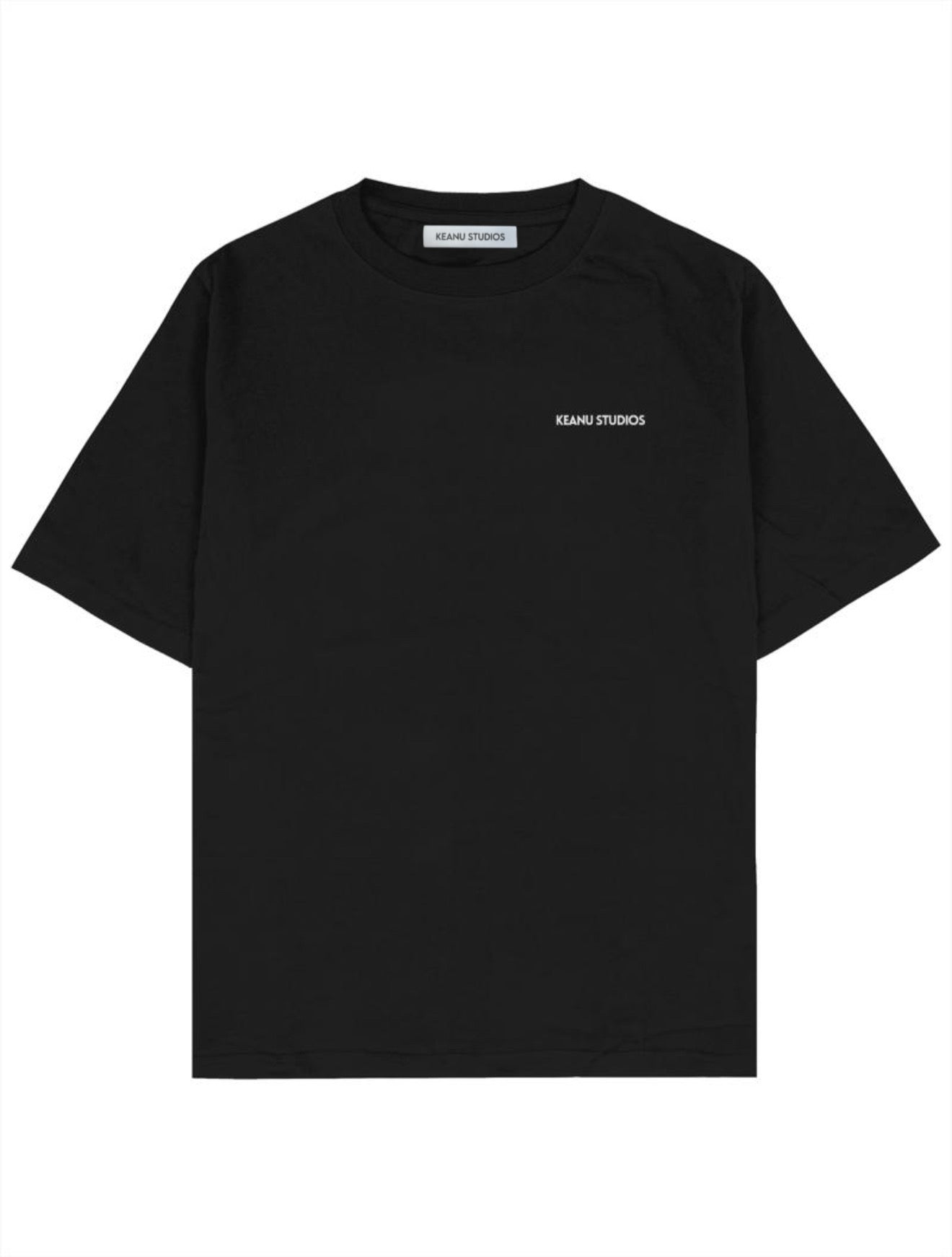 Aesthetıc Tee