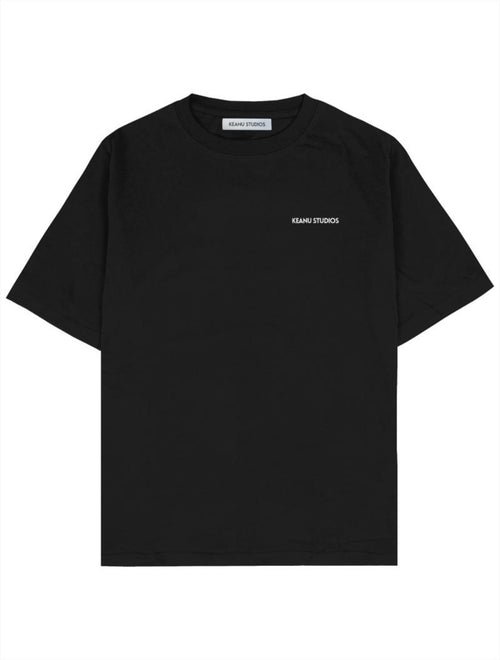 Aesthetıc Tee