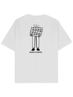 Bread Tee