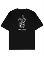 Bubble Tee