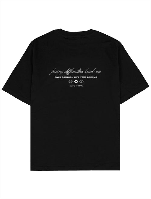 Dream Regular Tee