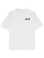 ReImagıne Regular Tee