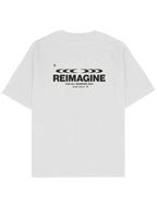 ReImagıne Regular Tee