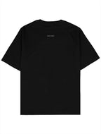 Country Regular Tee