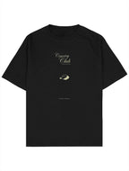 Country Regular Tee