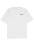 Coastal Regular Tee