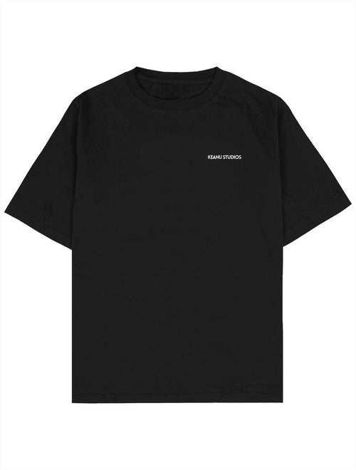 Dream Regular Tee